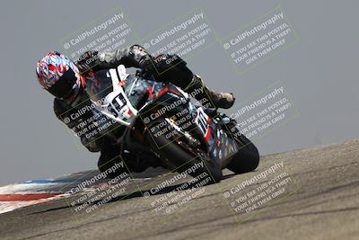 media/Jun-29-2025-CRA (Sun) [[5f812e372d]]/Race Photos/Race 5/